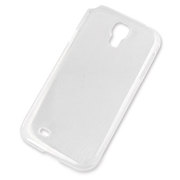 Crystal case for docomo GALAXY S4 SC-04E BM-GALS7DCRL/C