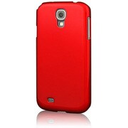 UV Coating case for docomo GALAXY S4 SC-04E BM-GALS7DUV/R