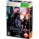BIOHAZARD 6 Special Package [XBOX360ソフト]