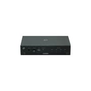 3D対応4ポート HDMIセレクター HDMI-SW0401D