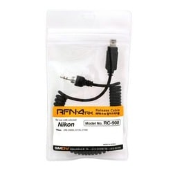 RFN-4交換ケーブル RC-908