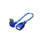 上L型 USBA-CA20UL