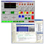 計測システム開発用 ActiveXコンポーネント集 ACX-PAC(W32) Ver.5.1