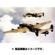 4083 [1/144 ハリファックス B.1]