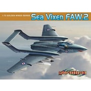 ヨドバシ.com - CH5105 [1/72 シービクセン FAW.2]のレビュー 0