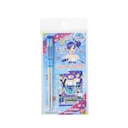 アイカツ！ カード付き箸 フューチャリングガール
