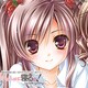 いっしょに寝るの！ estate notturno