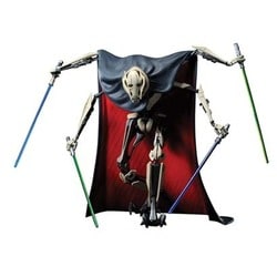 素晴らしい外見 ヨドバシ.com - コトブキヤ KOTOBUKIYA STAR WARS（スター SF/ファンタジー/ホラー