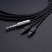 SENNHEISER HD650専用ヘッドホンリケーブル IHP-35S/3.0M