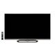 AQUOS （アクオス） クアトロン 60V型 地上・BS・CSデジタルハイビジョン液晶テレビ ※3Dメガネ別売 LC-60G9