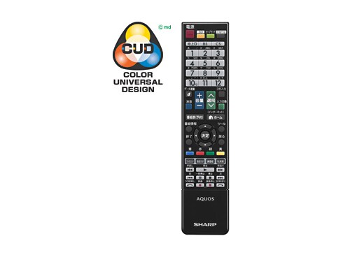 ヨドバシ.com - シャープ SHARP AQUOS （アクオス） クアトロン 52V型 地上・BS・CSデジタルハイビジョン液晶テレビ ※3Dメガネ別売  LC-52G9 通販【全品無料配達】