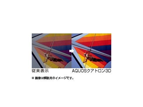 ヨドバシ.com - シャープ SHARP AQUOS (アクオス) クアトロン ヨドバシ.com - シャープ SHARP AQUOS (アクオス) クアトロン