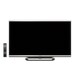 AQUOS （アクオス） クアトロン 46V型 地上・BS・CSデジタルハイビジョン液晶テレビ ※3Dメガネ別売 LC-46G9