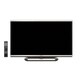 AQUOS （アクオス） クアトロン 40V型 地上・BS・CSデジタルハイビジョン液晶テレビ ※3Dメガネ別売 LC-40G9
