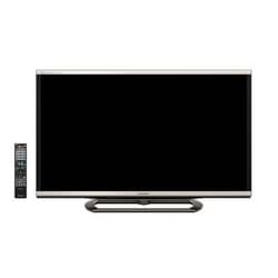 通販 ヨドバシ.com - シャープ SHARP AQUOS （アクオス） クアトロン 液晶テレビ