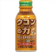 ウコンの力 100ml