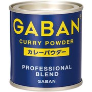 ウコンの力 カシスオレンジ味 100ml
