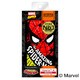 RT-MVSO04EA/SP [SO-04E用マーベル・シェルジャケット スパイダーマン]