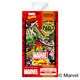 MARVEL（マーベル） SC-04E用マーベル・シェルジャケット マーベル・コミック RT-MVSC04EA/MC