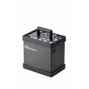 ストロボ電源部 CM-1200T