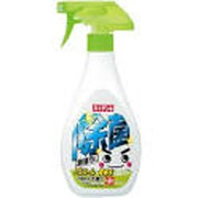 S562 [除菌の激落ちくん 500ml]