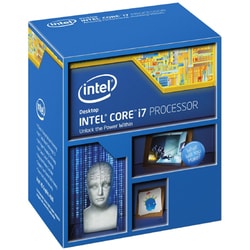 ヨドバシ.com - インテル Intel BX80646I74770K [intel Core i7-4770K 