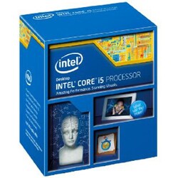 F05E【美品】15.6型/Core-i5第8世代/16GB/SSD1TB y ○パソコン | セレクトモール