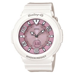 ヨドバシ.com - カシオ CASIO Baby-G ベビージー 10気圧防水