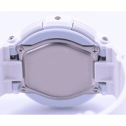 ヨドバシ.com - カシオ CASIO Baby-G ベビージー 10気圧防水