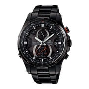 EDIFICE(エディフィス)シリーズ ソーラー電波時計 EQW-A1200DC-1AJF