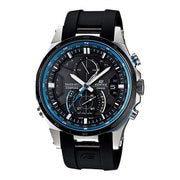 本物 ヨドバシ.com - EQW-A1200B-1AJF [EDIFICE（エディフィス 時計