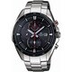 EDIFICE（エディフィス）シリーズ 腕時計 EFR-530SBBJ-1AJF