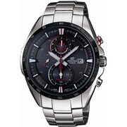 EDIFICE(エディフィス)シリーズ 腕時計 EFR-530SBBJ-1AJF