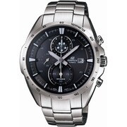 EDIFICE(エディフィス)シリーズ 腕時計 EFR-530SBCJ-1AJF