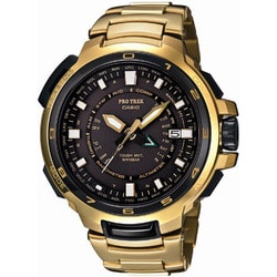 ヨドバシ.com - カシオ CASIO プロトレック PRO TREK PRX-7000G-9JR [MANASLU] 通販【全品無料配達】