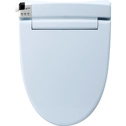 ヨドバシ.com - INAX イナックス 温水洗浄便座 RTシリーズ 貯湯式 ブルーグレー CW-RT2/BB7 通販【全品無料配達】