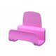 Sofis ラップホルダー P K492P