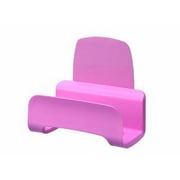 Sofis ラップホルダー P K492P