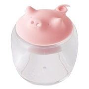 ブタの塩コショウ入れ P K546P