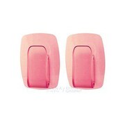 Sofis レシピブックホルダー P K487P