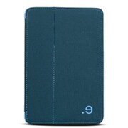 iPadminiケースキングフィッシャー QBZ101132-IPM-KF