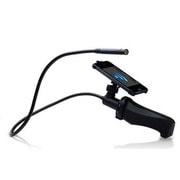 TUN-IP-200053 [TUNEWEAR Snake Cam with iPhone mount グネグネ Wi-Fi カメラ]