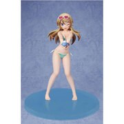 高坂桐乃 セクシービキニVer. [俺の妹がこんなに可愛いわけがない 1/8スケール 塗装済完成品]
