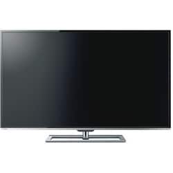 季節のおすすめ商品 - ヨドバシ.com 東芝 通販 65Z8X 65Z8X REGZA(レグザ) TOSHIBA 液晶テレビ