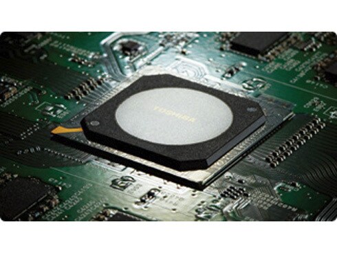 ヨドバシ.com - 東芝 TOSHIBA 4K REGZA(レグザ) 58V型 地上・BS ヨドバシ.com - 東芝 TOSHIBA 4K REGZA(レグザ) 58V型 地上・BS