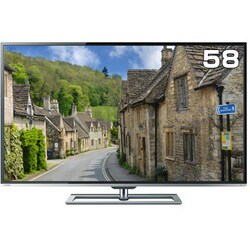 ヨドバシ.com - 東芝 TOSHIBA 58Z8X [4K REGZA(レグザ) 58V型 地上・BS