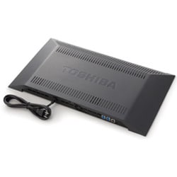 THD-450T1 東芝 タイムシフトマシン USBハードディスク