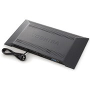 タイムシフトマシン対応 USBハードディスク 4TB/500G THD-450T1