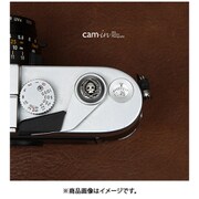 ソフトボタン スカル 9111