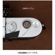 ソフトボタン ライオン 9113